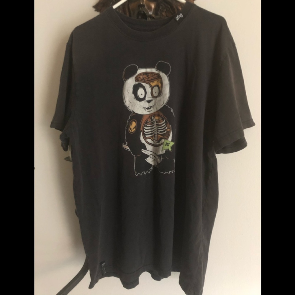 Men’s t-shirt
